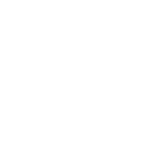 icone-menu