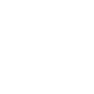 icone-menu