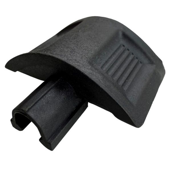 Botão De Impacto P/Furadeira SDH700 Dewal...