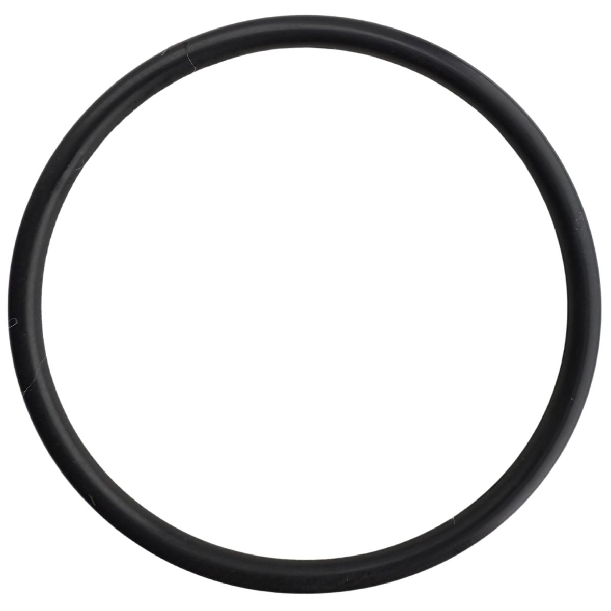Anel O´Ring P/Serra Dw745 Dewalt 5140033-16