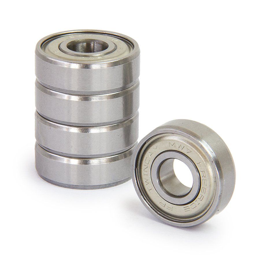 ROLAMENTO 6208 ZZC3 NSK 65012