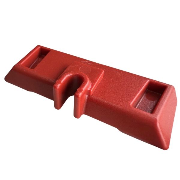 Alavanca Seletora P/Parafusadeira GSb 14 ...