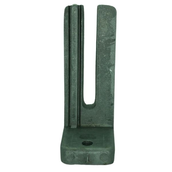 APOIO DA GUIA 3700B 3710 RT0700C