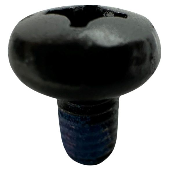 PARAFUSO GCM 10M BOSCH 1609B00745