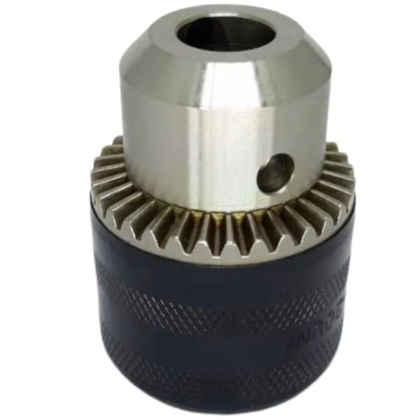 Mandril P/Furadeira SDH600 Stanley N683336