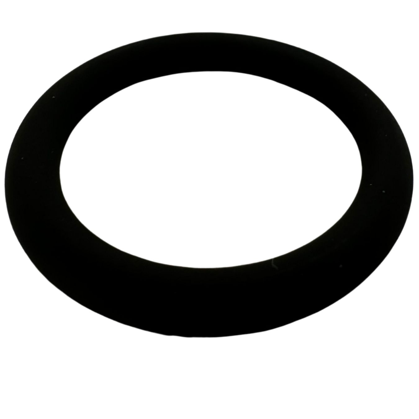ANEL O-RING 24,0X4,0 MM