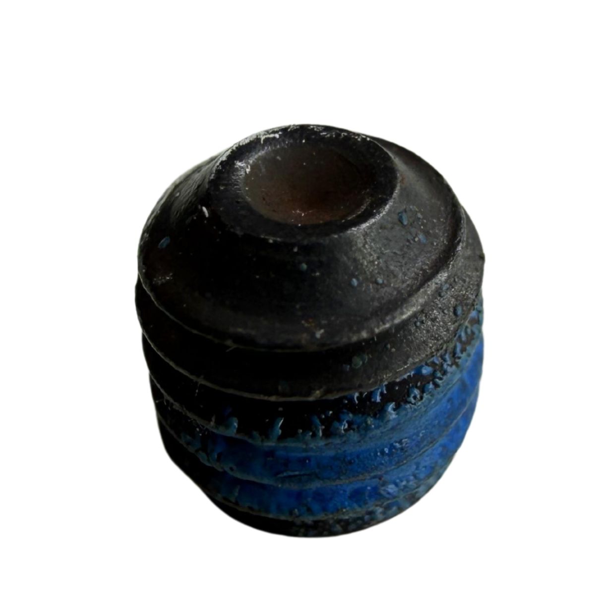 parafuso frontal P/Serra tico tico Dw313 ...