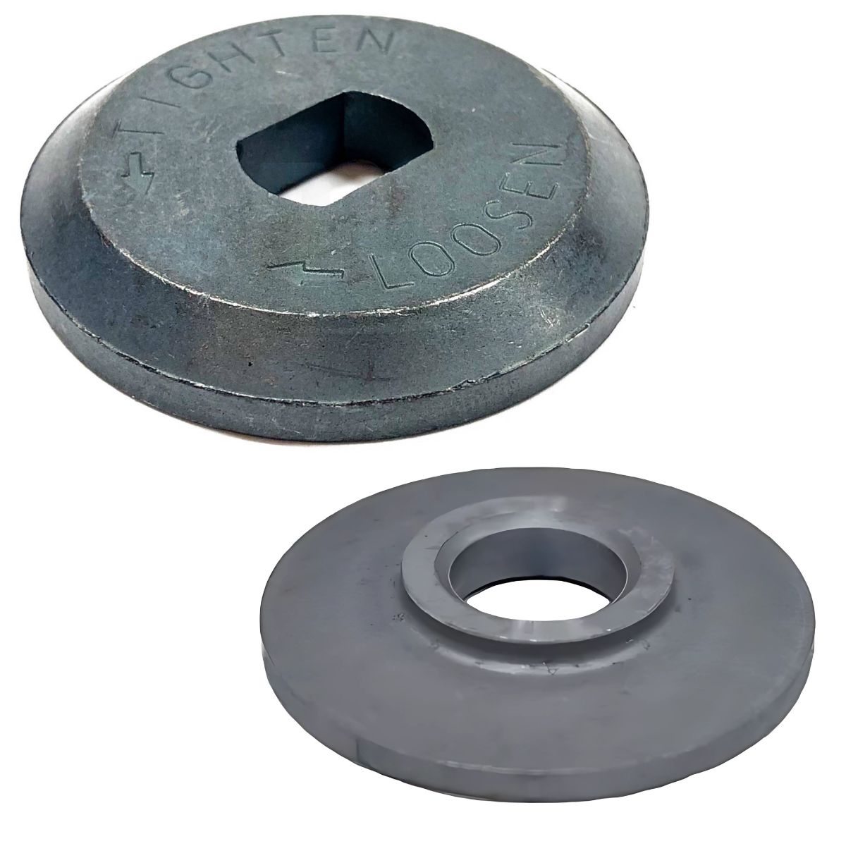 Conj Flanges DW718 Dewalt 151962-01 + 644...