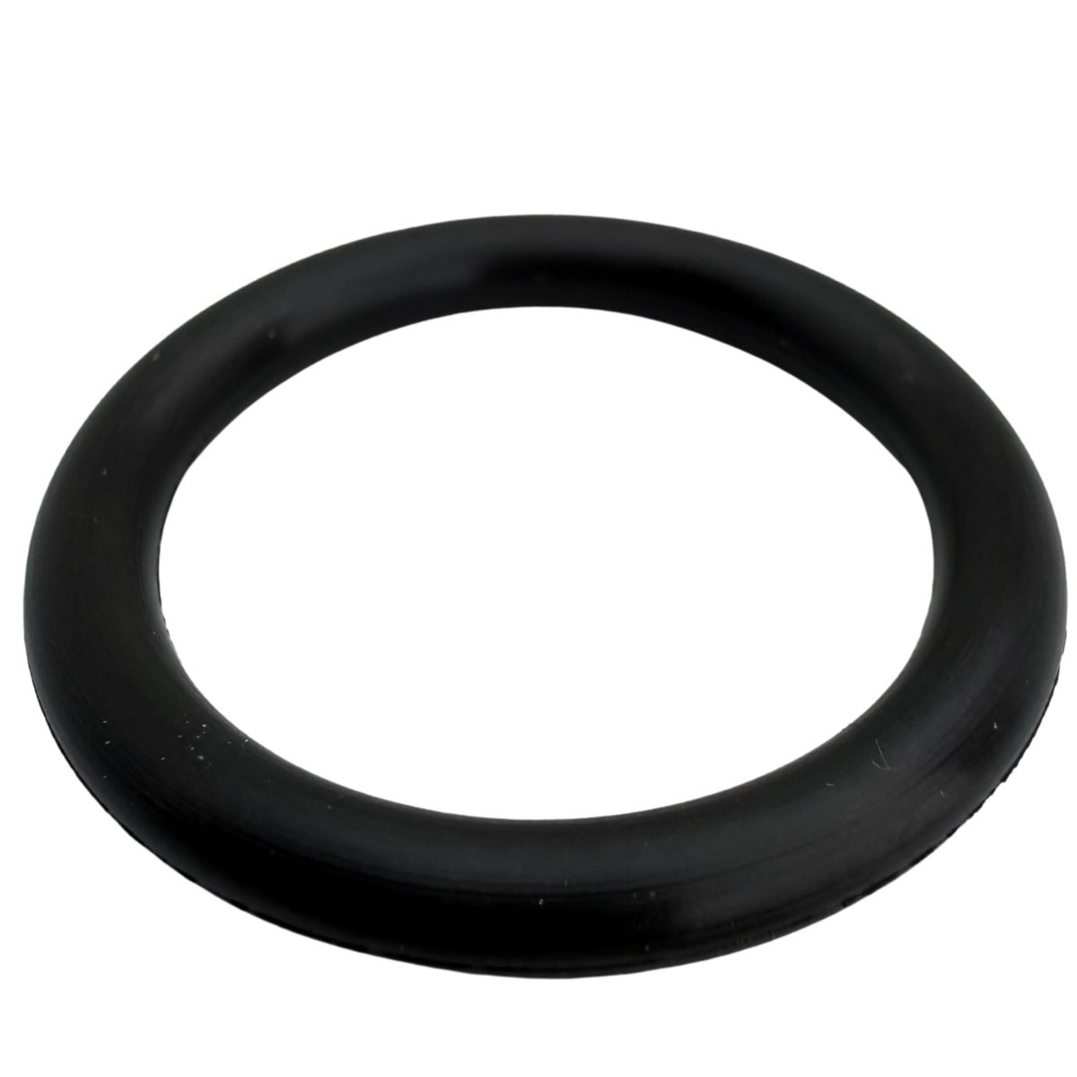 Anel O-Ring 22 P/Martelo HR4001/40002 Mak...