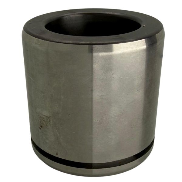 Embolo P/Martelo Demolidor D25960 Dewalt ...