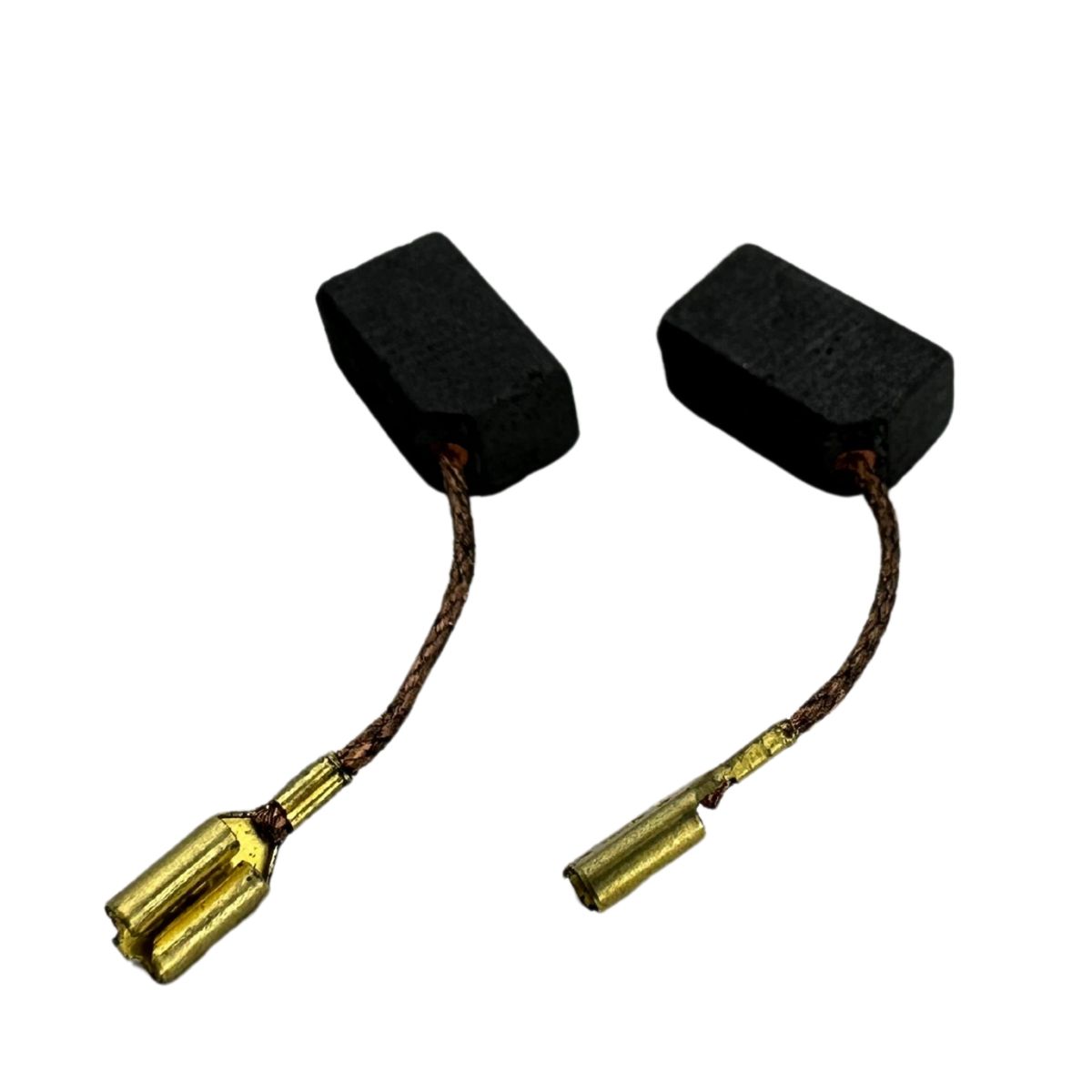 Par De Escovas P/Serra Tico Tico DWE 300 ...