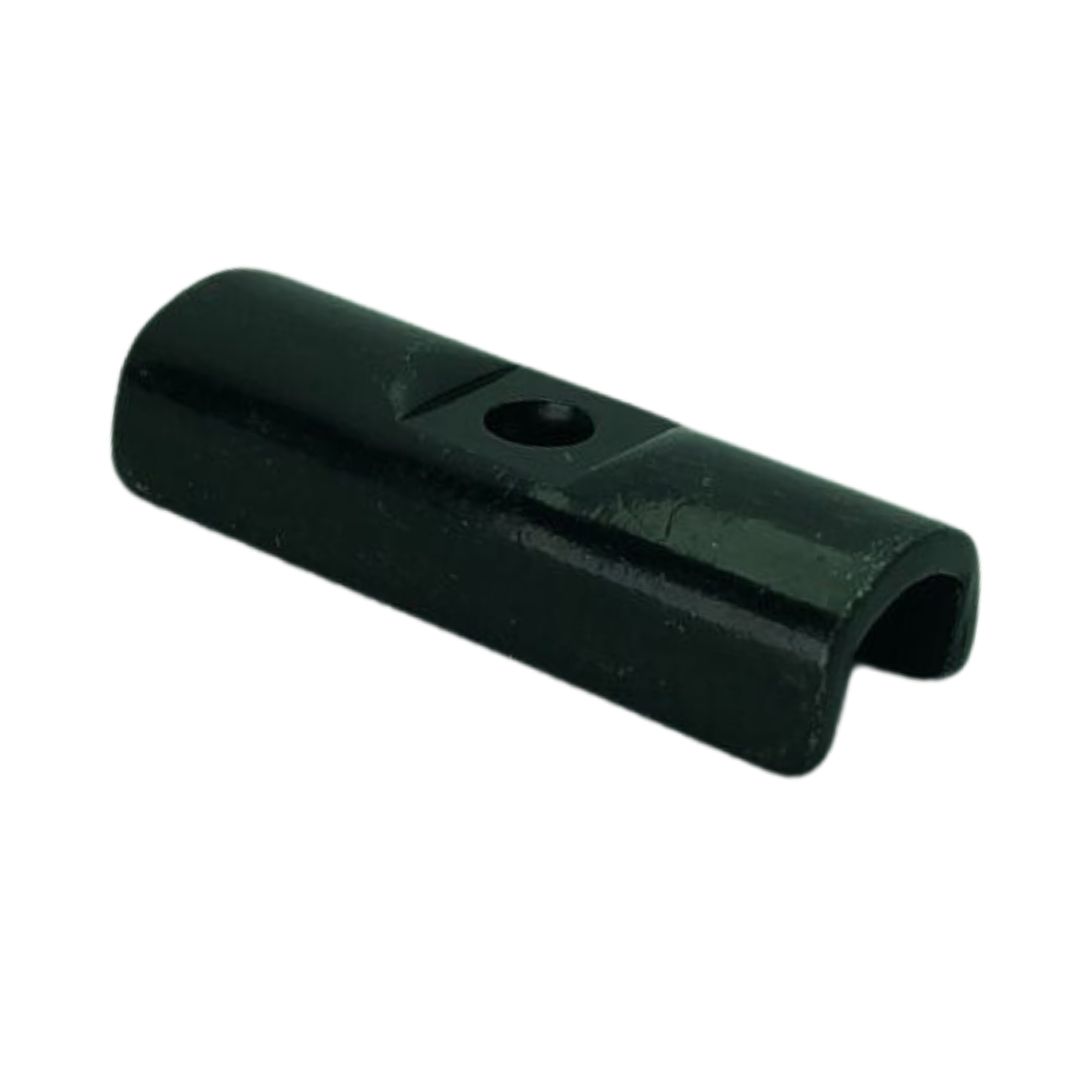 FIXADOR DA BASE P/4324 JV183 4324 4328 43...