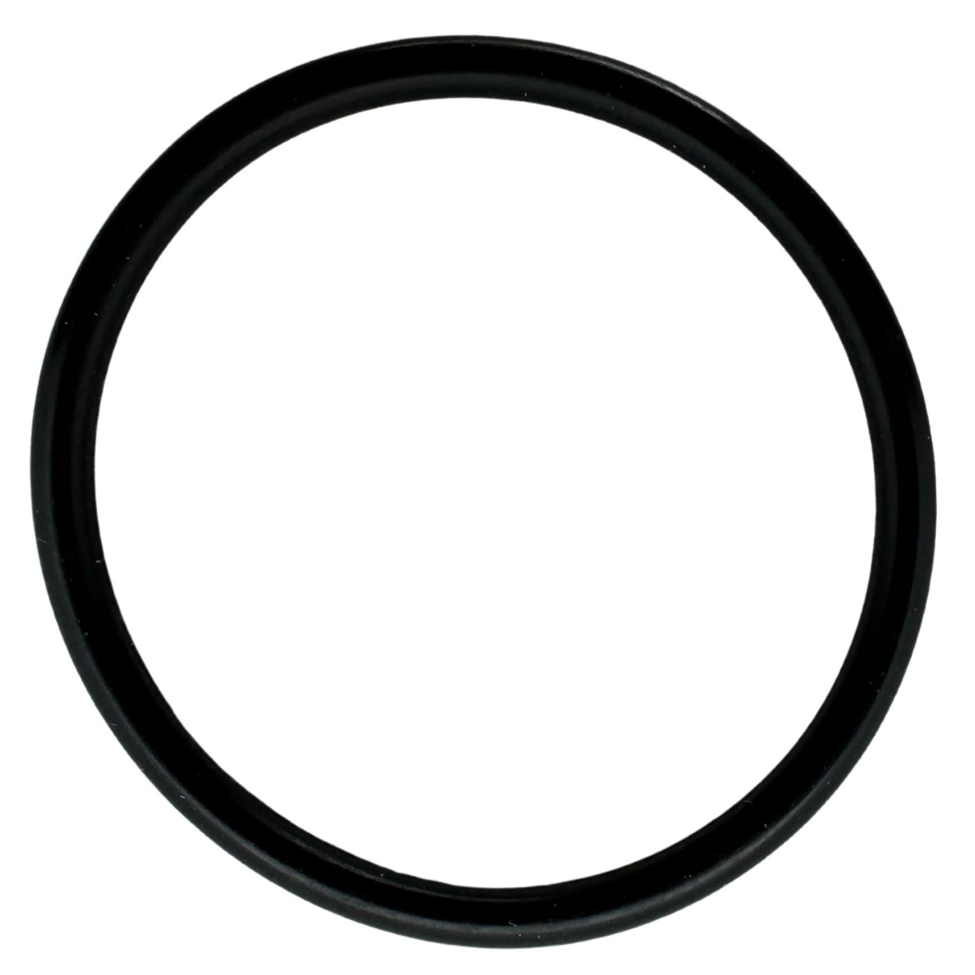 Anel O Ring D25600-b2 Tipo 3 D25103k-b2 5...