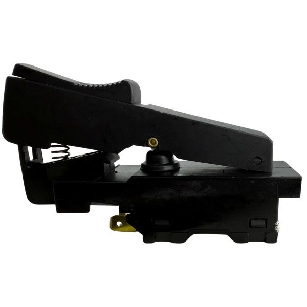  Interruptor Retifica Reta Dewalt Dw882 9...