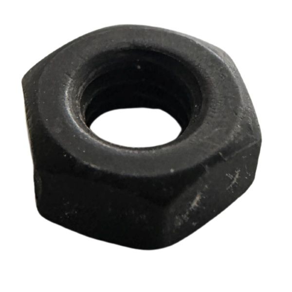 Porca P/DW745 / CS1024 330015-01 Dewalt