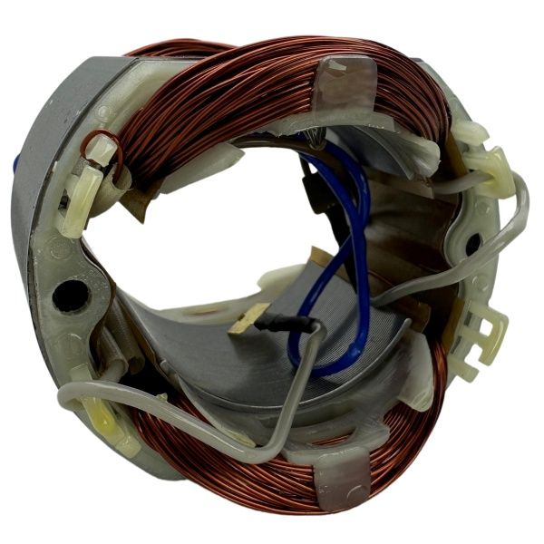 Estator/ Bobina 220v 60hz 1200w - 1600a00...