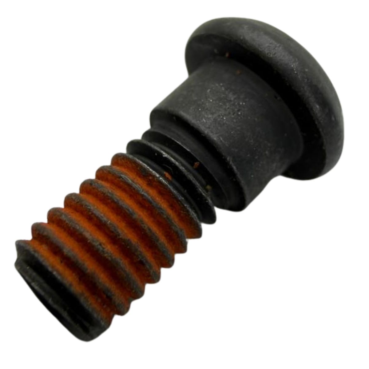 Parafuso M6 Ls1040f Ls1040 Lf1000 Ls1220 ...