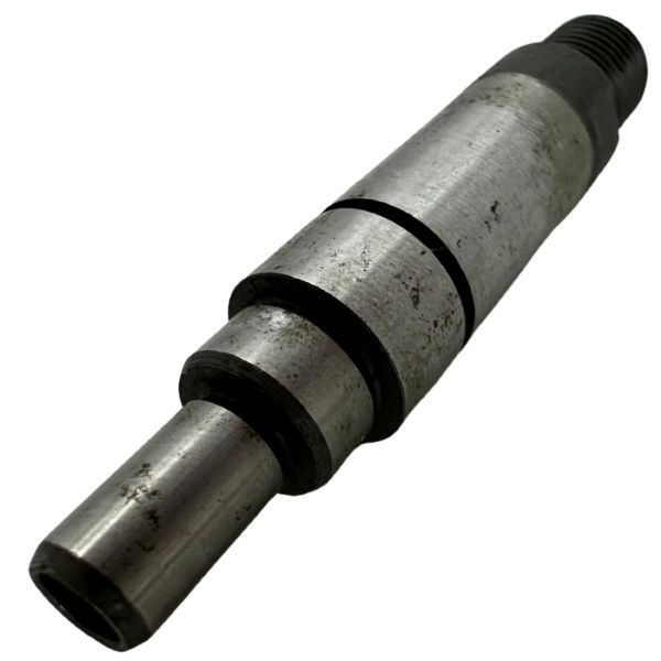Fuso Para Furadeira Gsb 16 Re 2609110449 ...