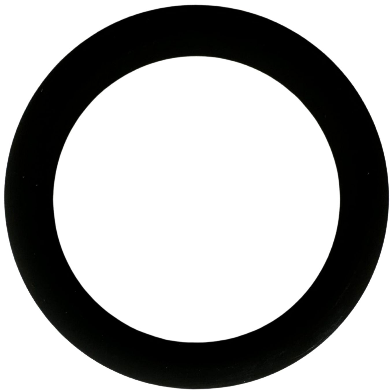 ANEL O-RING 24,0X4,0 MM