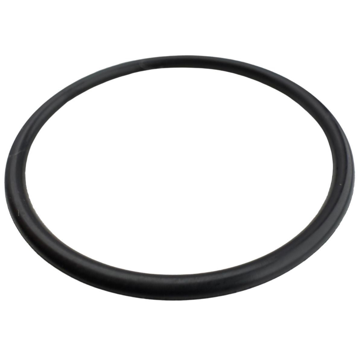 Anel O´Ring P/Serra Dw745 Dewalt 5140033-16