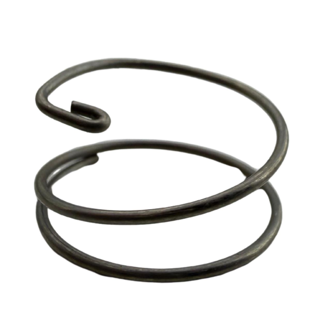 Mola P/Chave De Impacto DCF887 N437890