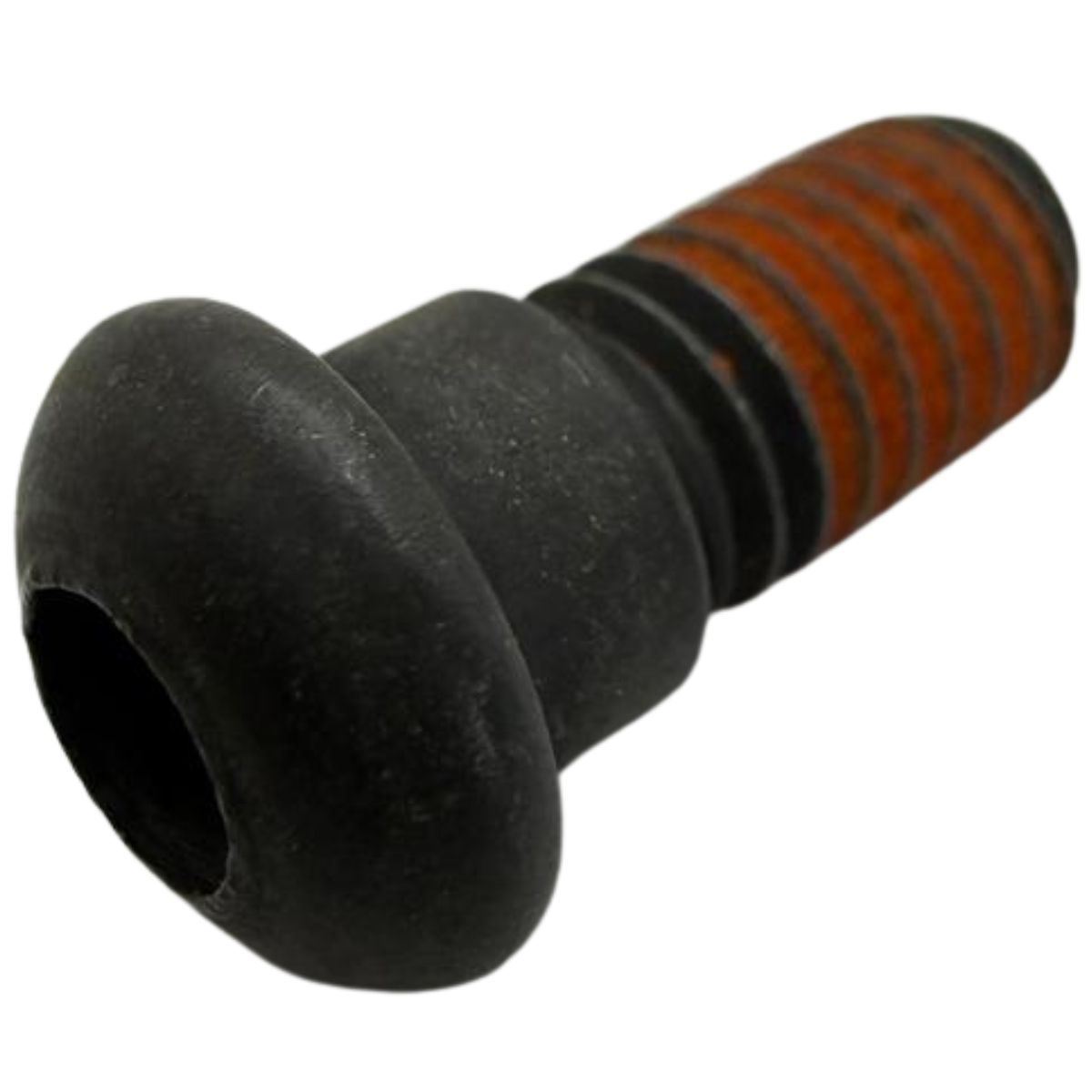 Parafuso M6 Ls1040f Ls1040 Lf1000 Ls1220 ...