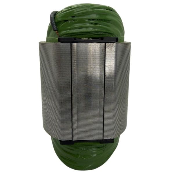 Estator Bobina P Esmerilhadeira Dwe4212 D...