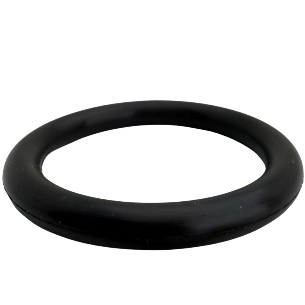 Anel O-Ring 22 P/Martelo HR4001/40002 Mak...