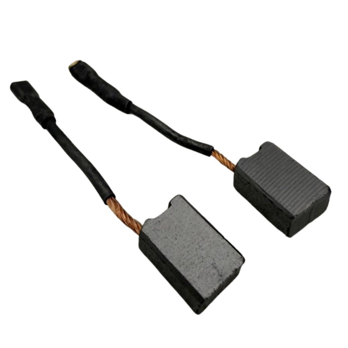 Jogo De Escova Para Esmerilhadeira Stgs10...