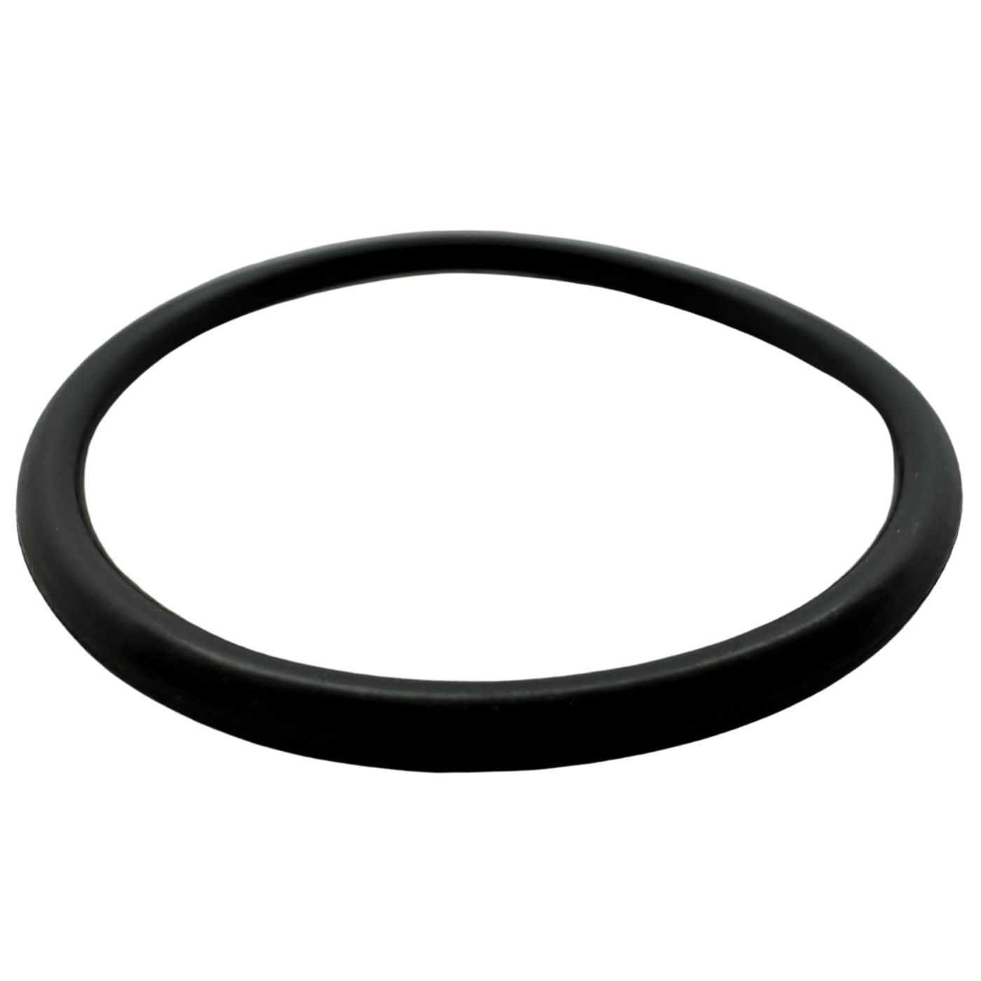 Anel O Ring D25600-b2 Tipo 3 D25103k-b2 5...