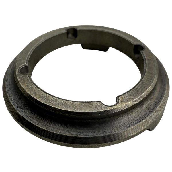 Guia Da Flange P/Martelo Mhr200 Makita 31...