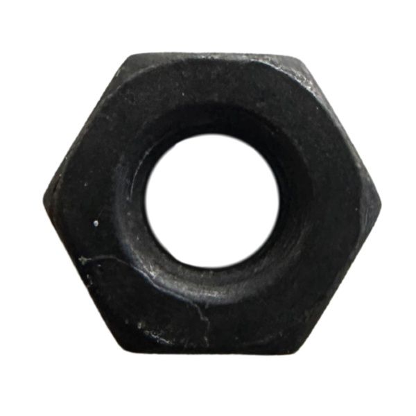 Porca P/DW745 / CS1024 330015-01 Dewalt