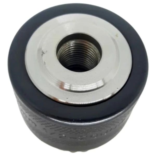 Mandril P/Furadeira SDH600 Stanley N683336