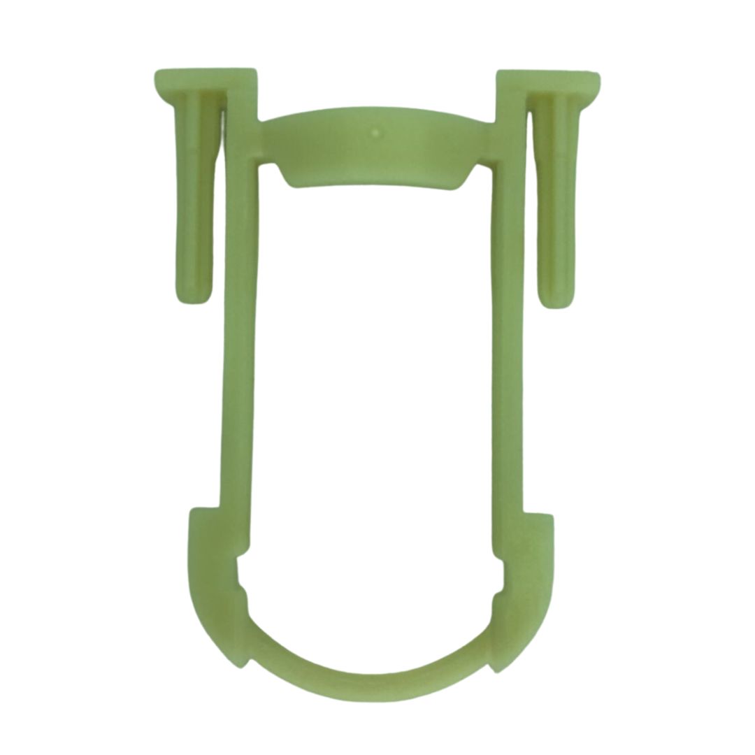 Chave Interruptor Policorte Makita M2401g...