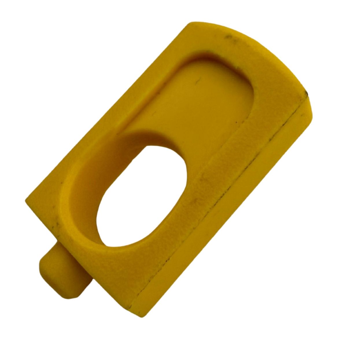 Trava P/Martelete D25013 Dewalt 1005823-00