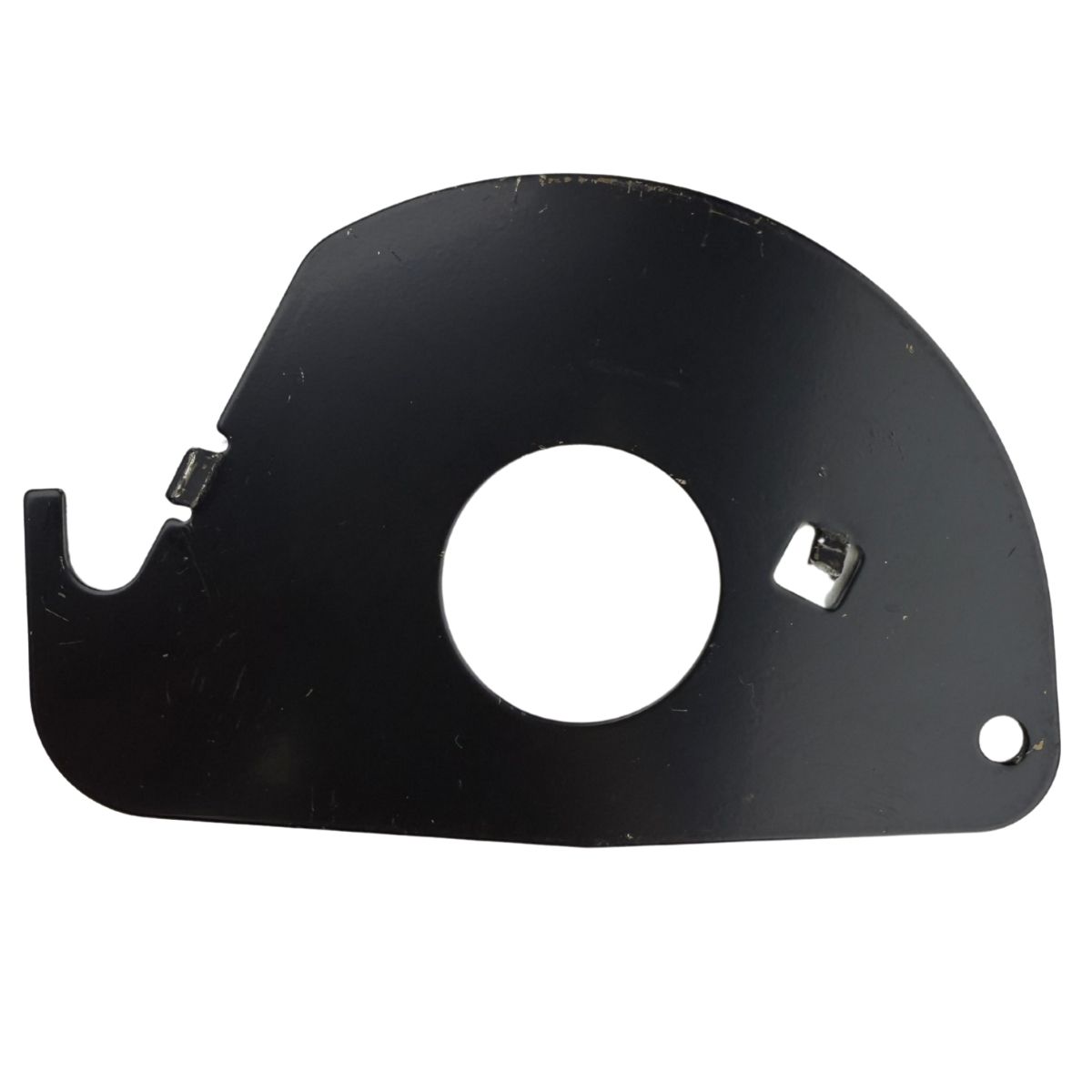 Placa Pivo P/Serra Bt1400 Black Decker 51...