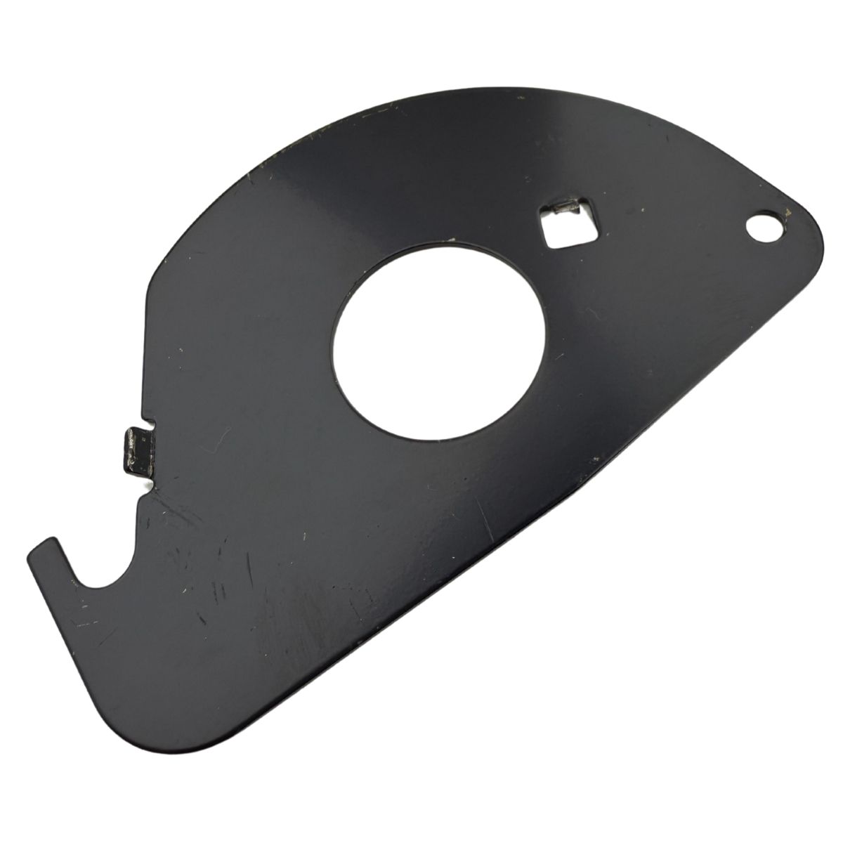 Placa Pivo P/Serra Bt1400 Black Decker 51...