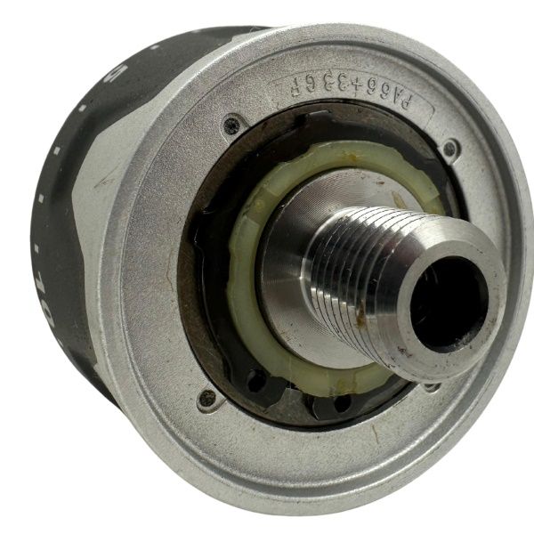 CAIXA DE TRANSMISSÃO GSR 10,8 V-LI-2 