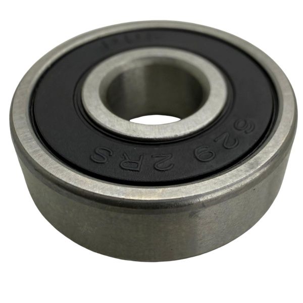 ROLAMENTO DE ESFERAS BDTS1800-B2 TIPO 1