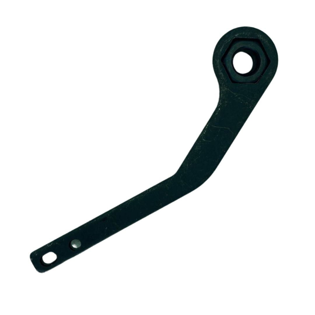 CAPACITOR DE FASE 25UF 380V ONDA POSITIVA