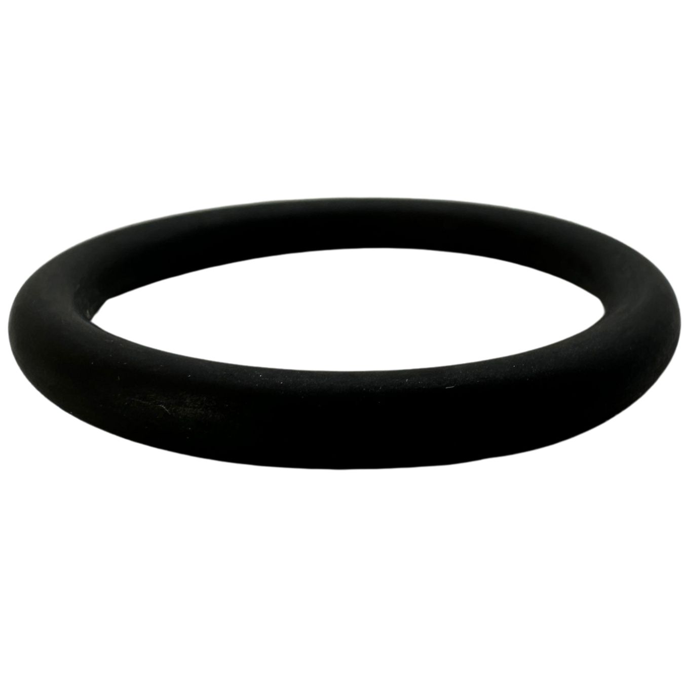Anel O-Ring 36x5mm P/ GSH 27 1610210033 B...