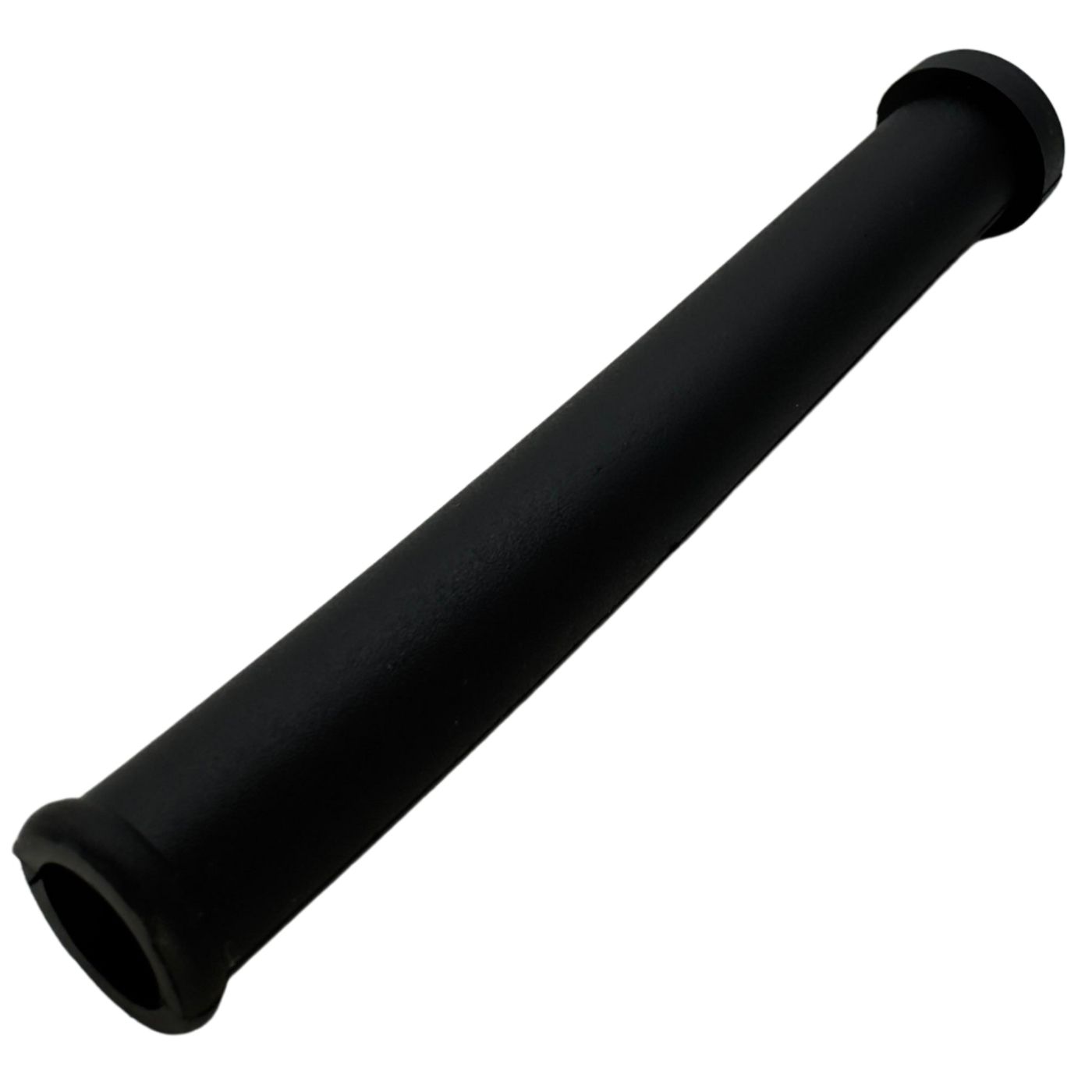 Protetor Do Cabo Serra Márm Gdc14-40 2600...