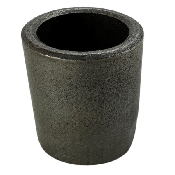 Bucha P/ Super Hobby Bosch 9618086698