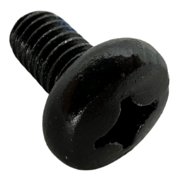 PARAFUSO GCM 10M BOSCH 1609B00745