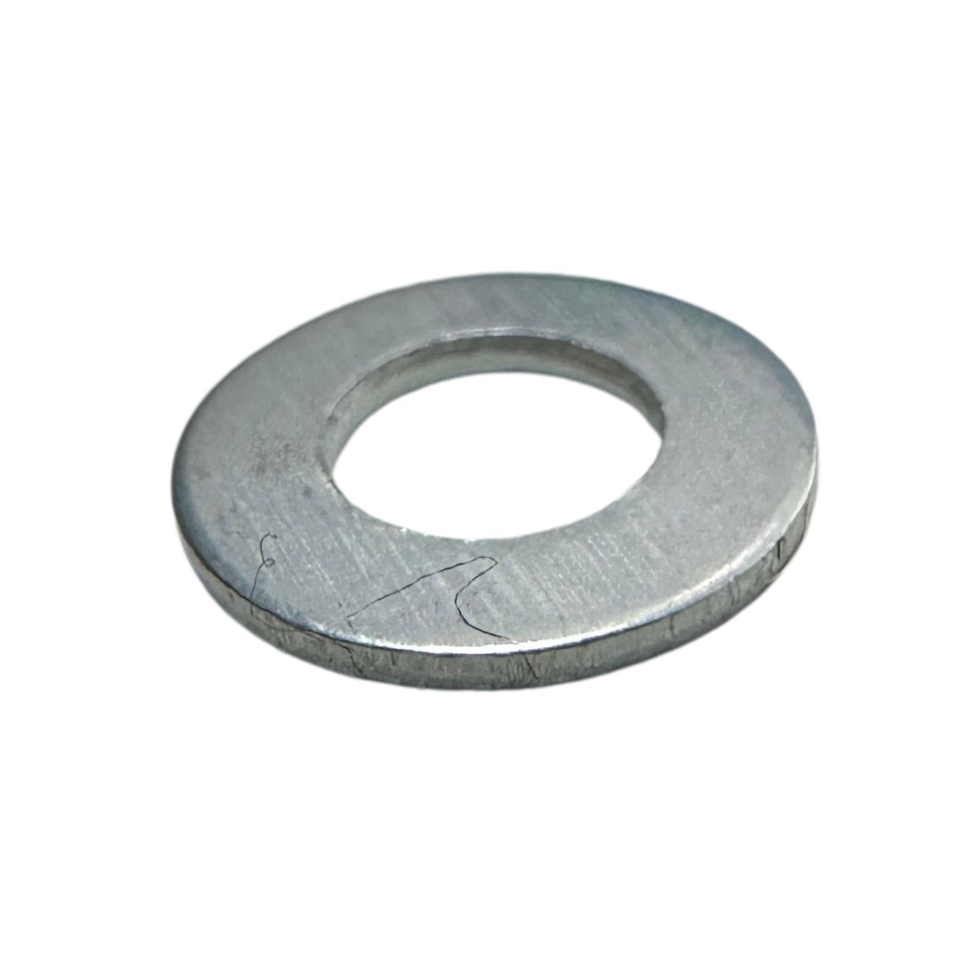 Arruela Lisa DIN 125-A4,3-ST 2916011010 B...