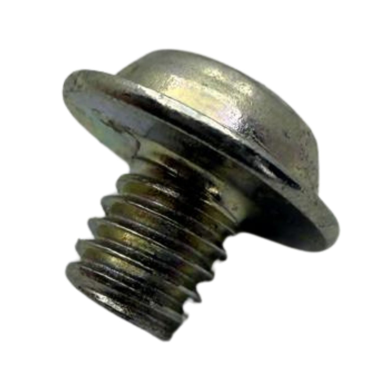 Parafuso 4x5 P Lixadeira 1900B Makita 251...