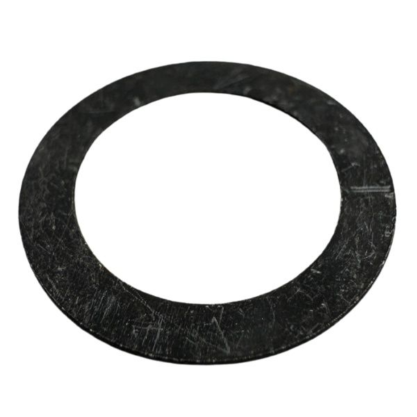 ARRUELA CD961 TIPO 1 CD121K TIPO 1