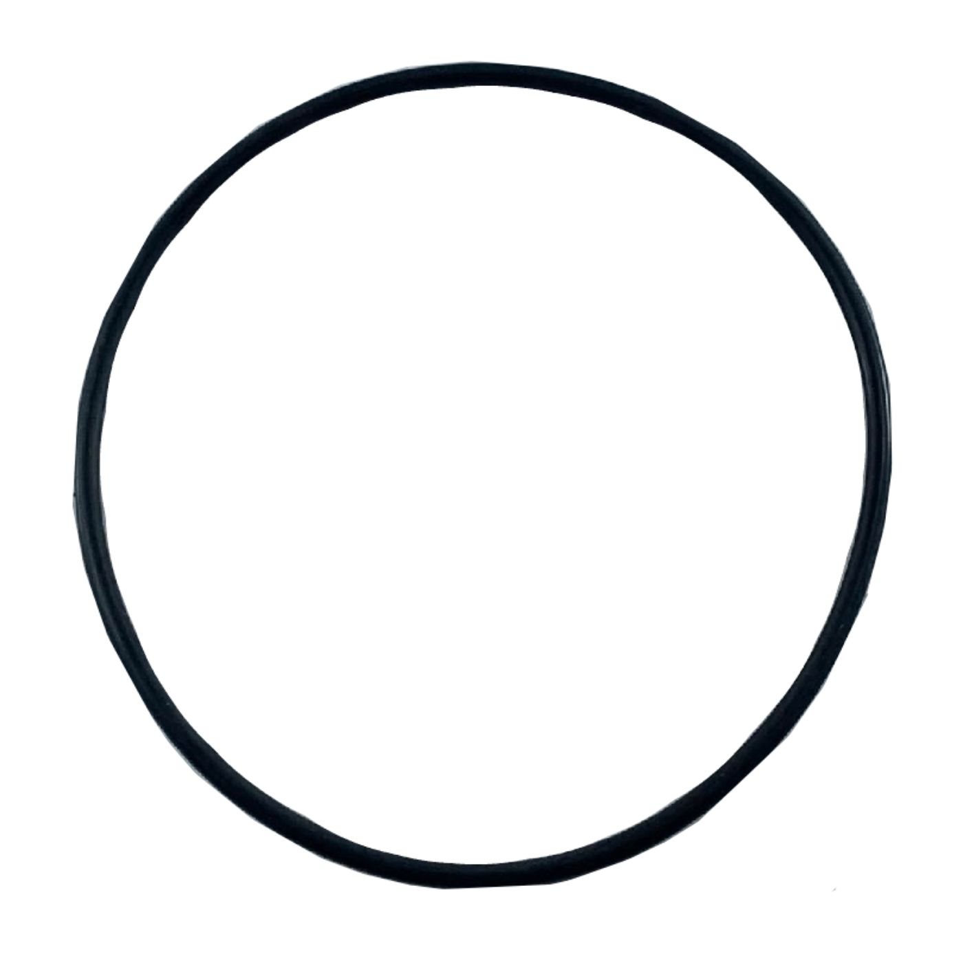 Anel O-ring 1610210191 P/ Martelo Bosch G...