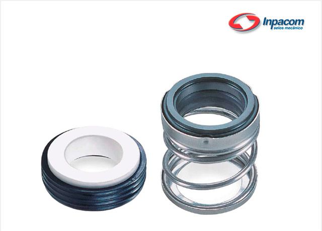 SELO MECANICO 5/8 "TS-YI SELOBRAS