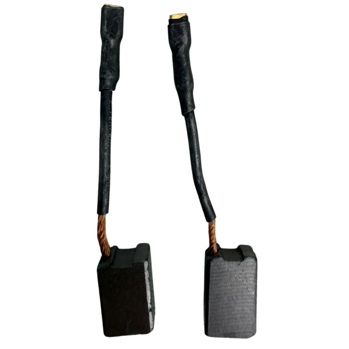 Jogo De Escova Para Esmerilhadeira Stgs10...